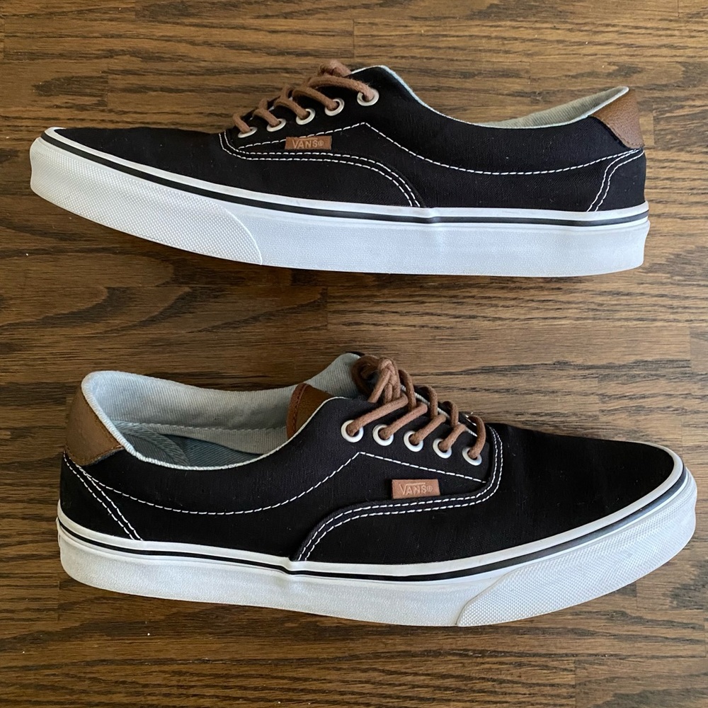 Vans Era 59